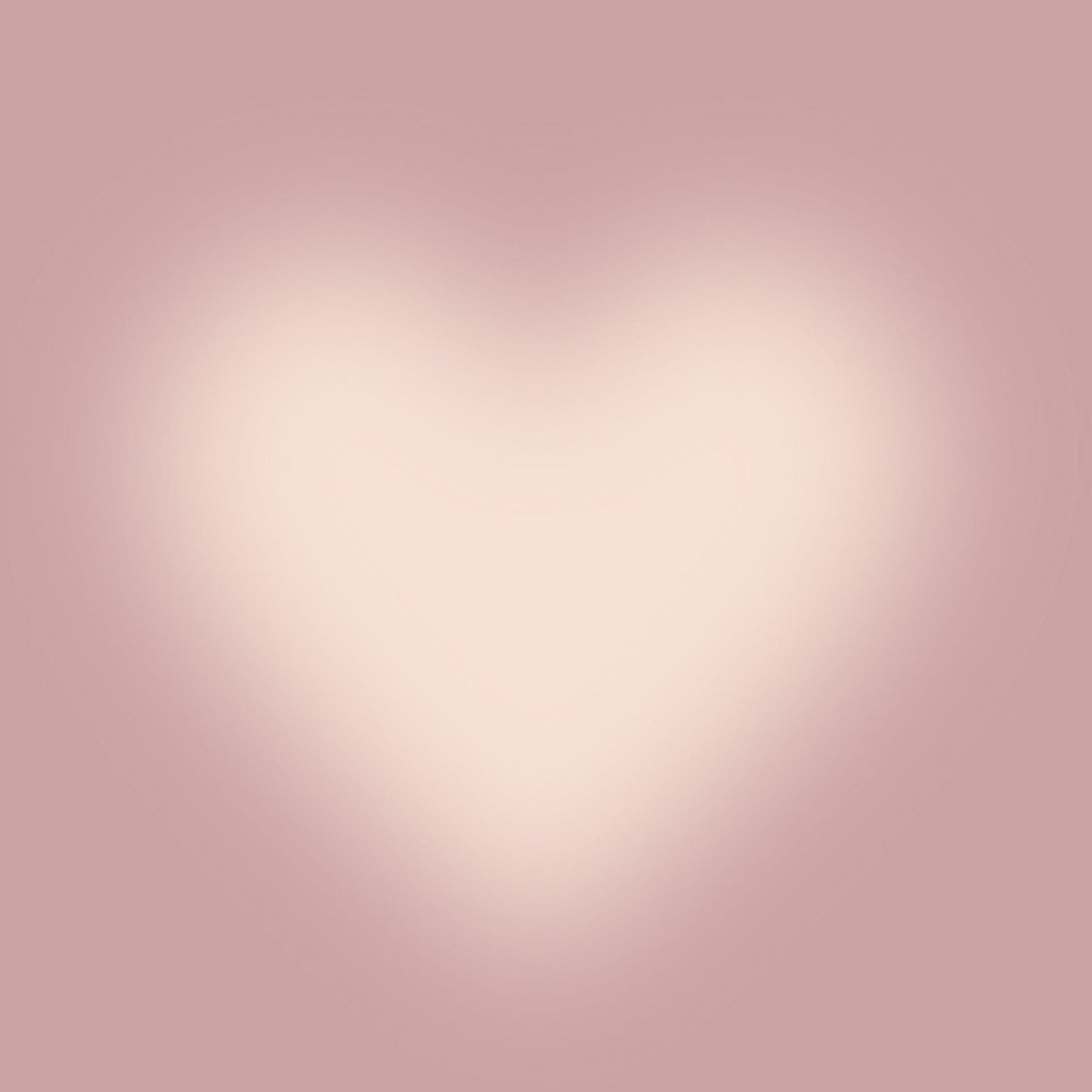 Hintergrund Laptop Herz rosa