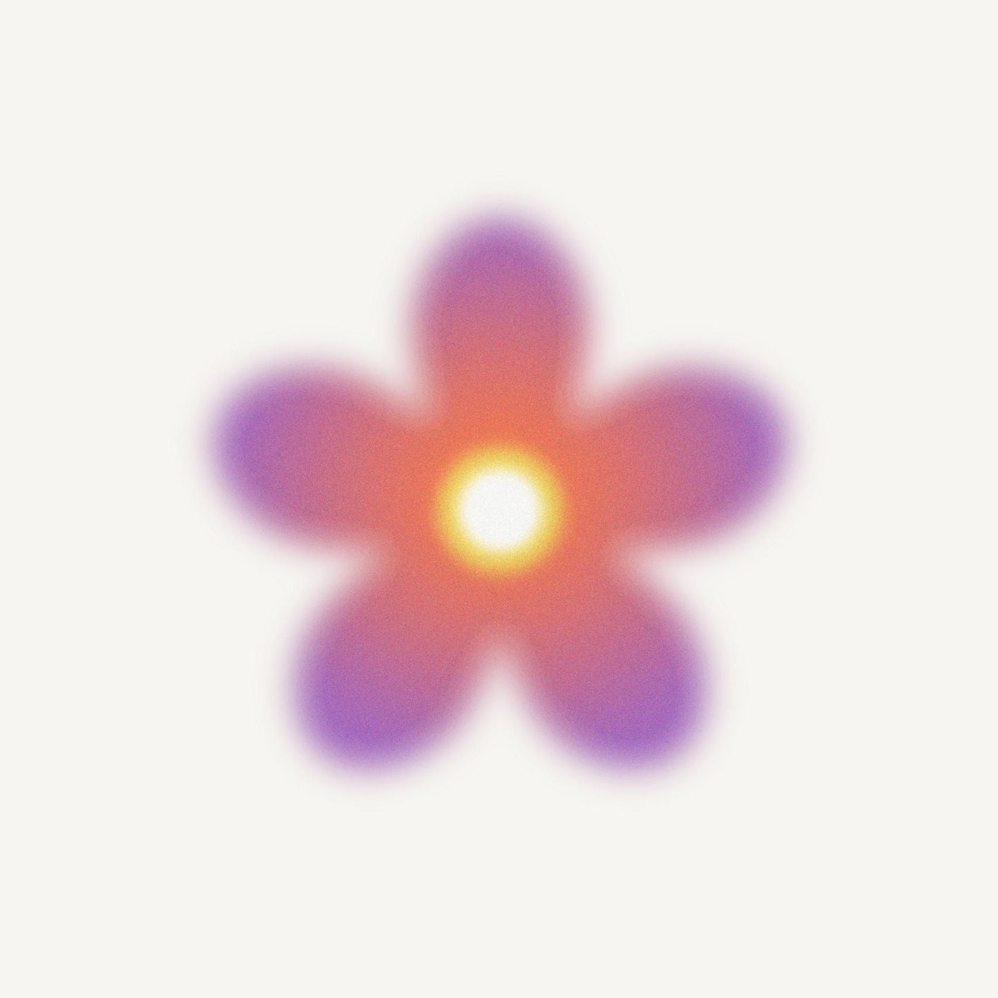 Hintergrund Laptop Blume