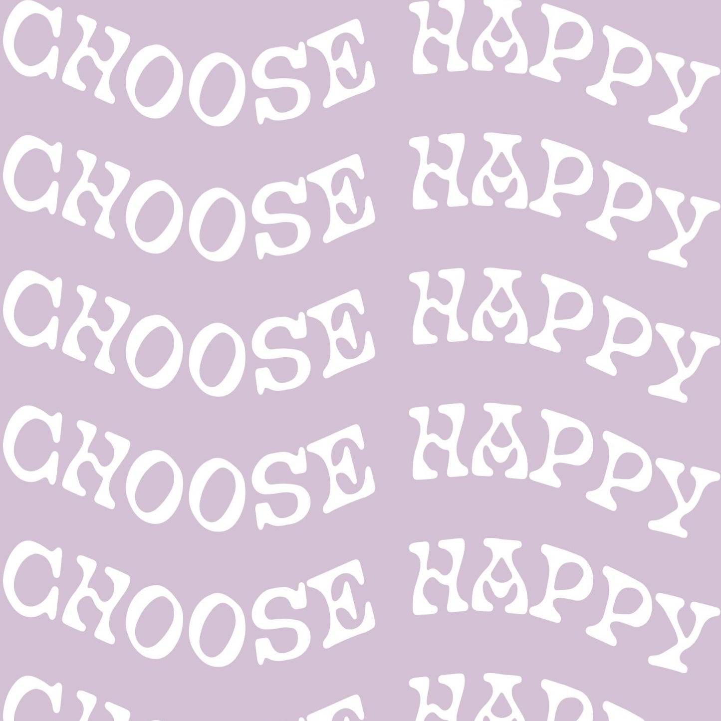 Hintergrund Smartphone Choose Happy