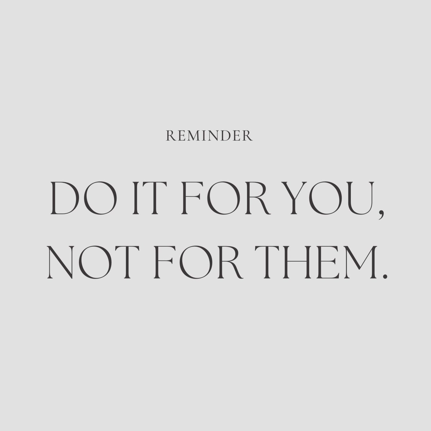 Hintergrund Smartphone Reminder