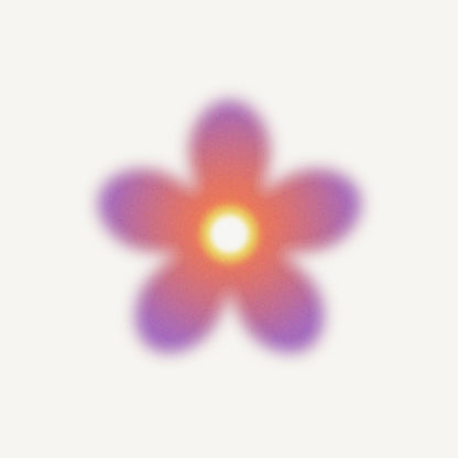 Hintergrund Laptop Blume