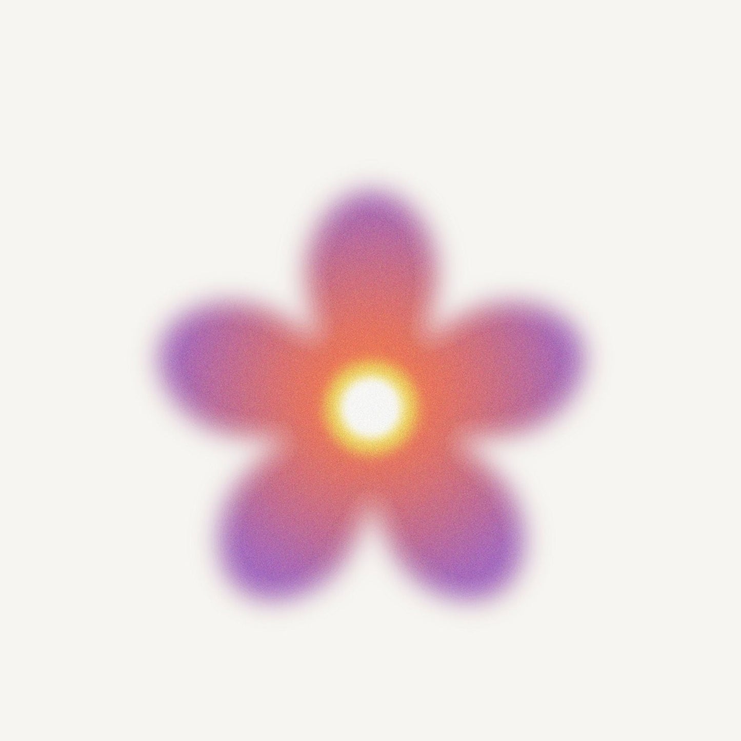 Hintergrund Tablet Blume