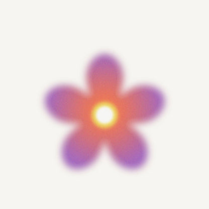 Hintergrund Tablet Blume