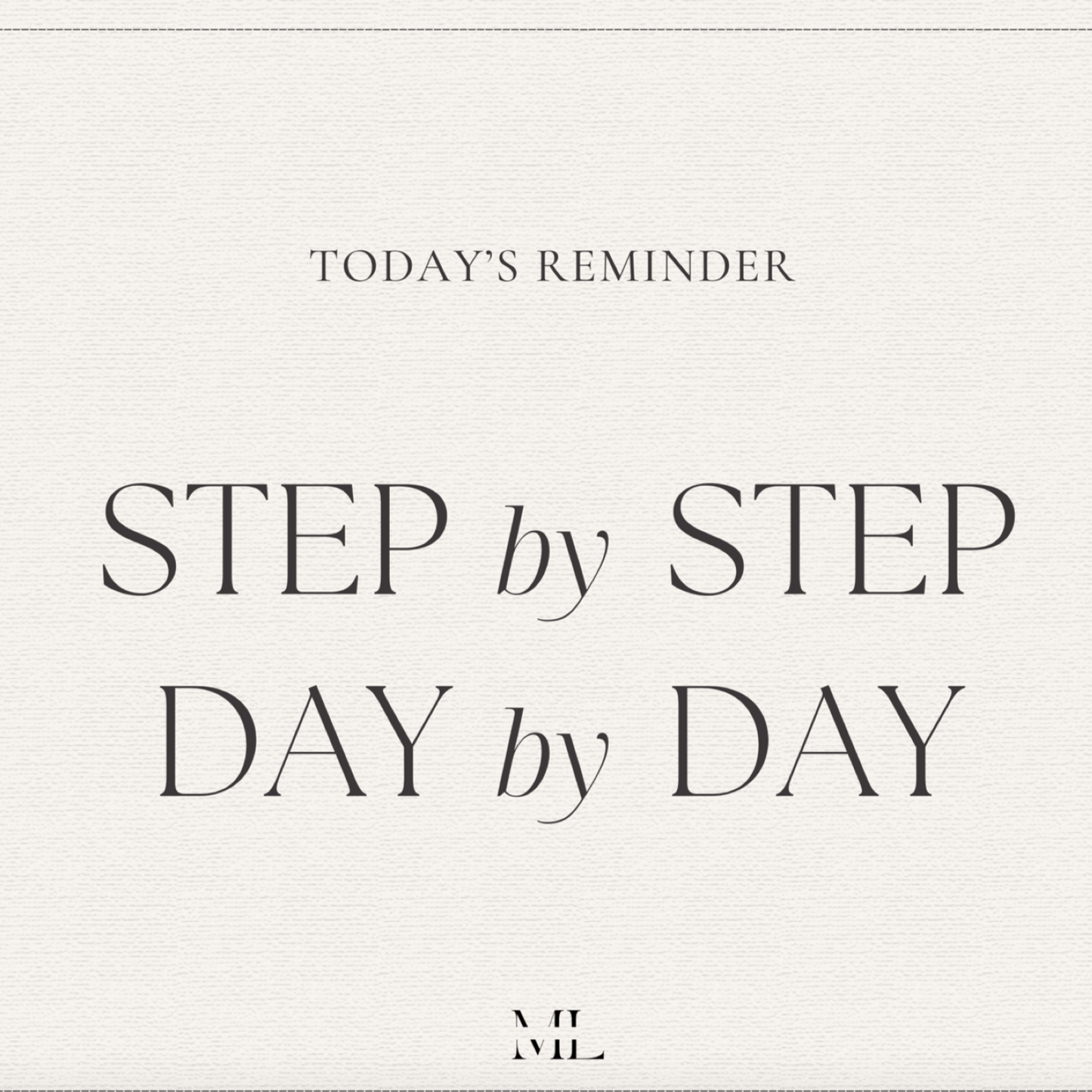 Hintergrund Laptop Step by Step