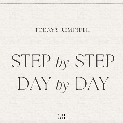 Hintergrund Laptop Step by Step
