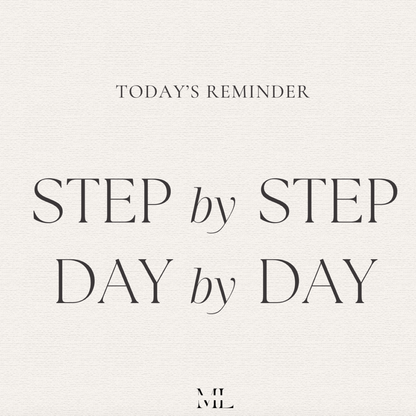 Hintergrund Tablet "Todays Reminder"