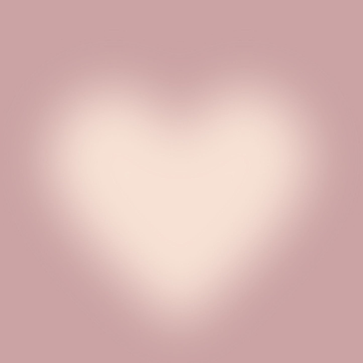 Hintergrund Smartphone Herz rosa