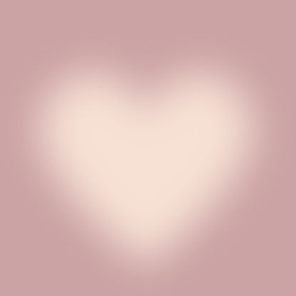 Hintergrund Smartphone Herz rosa