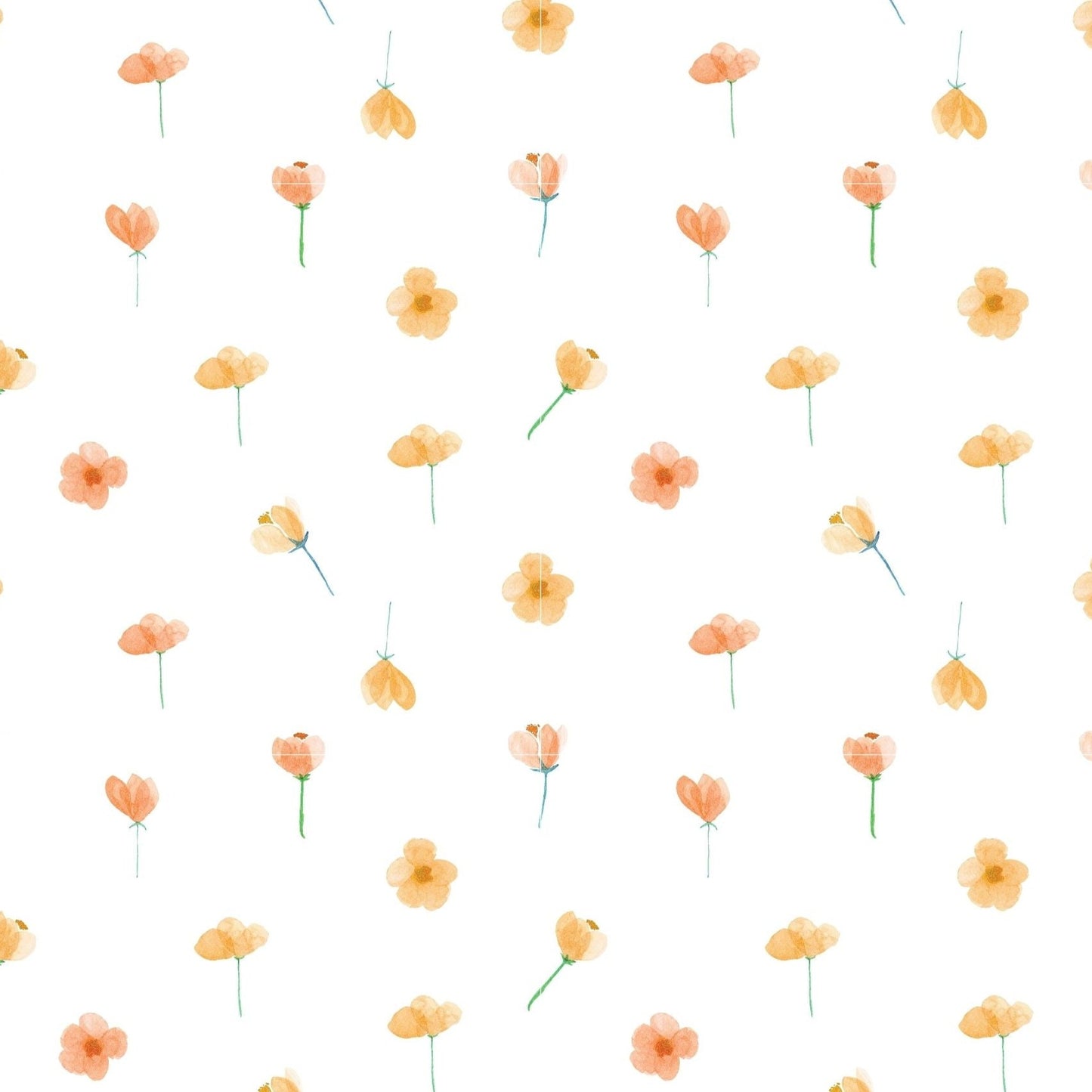 Hintergrund Smartphone Blumen