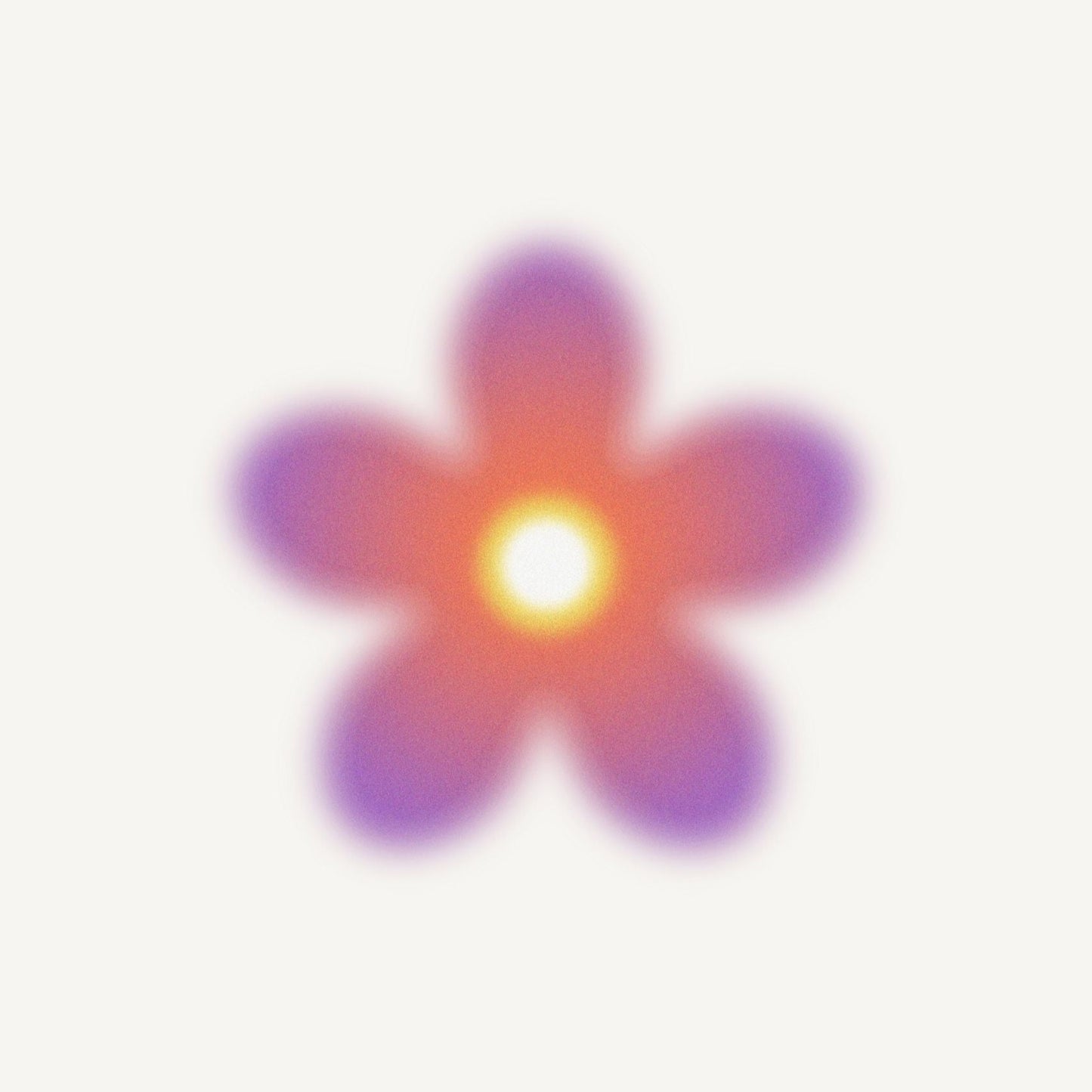Hintergrund Smartphone Blume