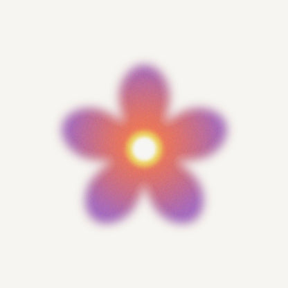 Hintergrund Smartphone Blume